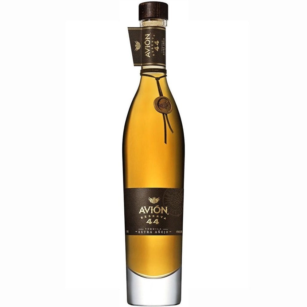 Avion Reserva 44 Extra Añejo Tequila - LiquorToU