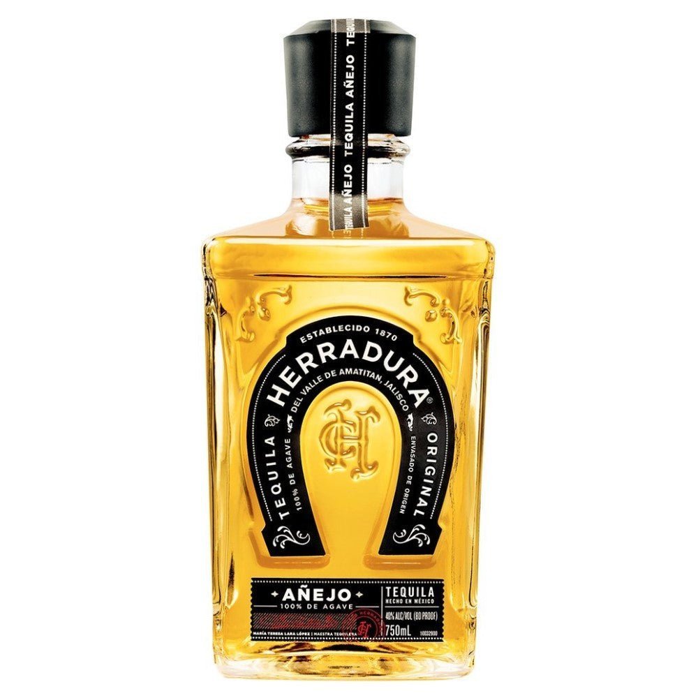 Herradura Añejo Tequila - LiquorToU