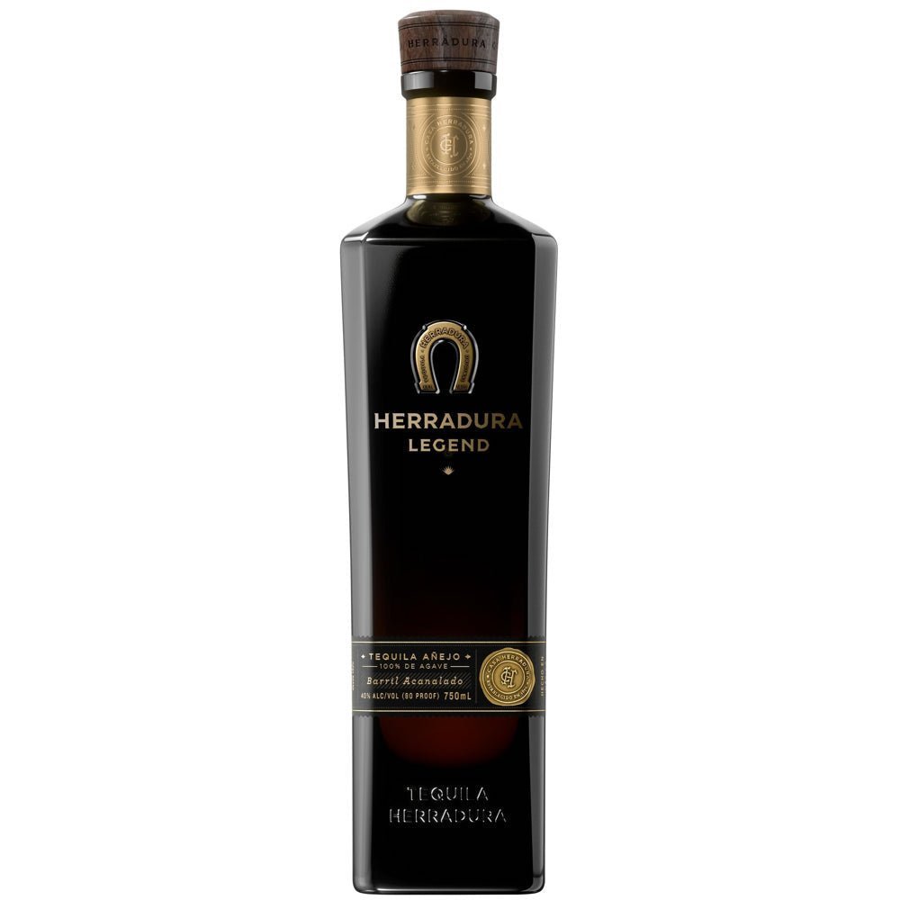 Herradura Legend Anejo Tequila - LiquorToU