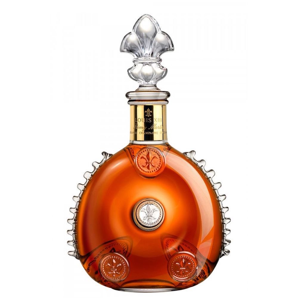 Remy Martin Louis XIII Cognac - LiquorToU