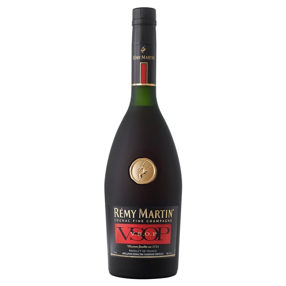 Rémy Martin V.S.O.P Cognac - LiquorToU