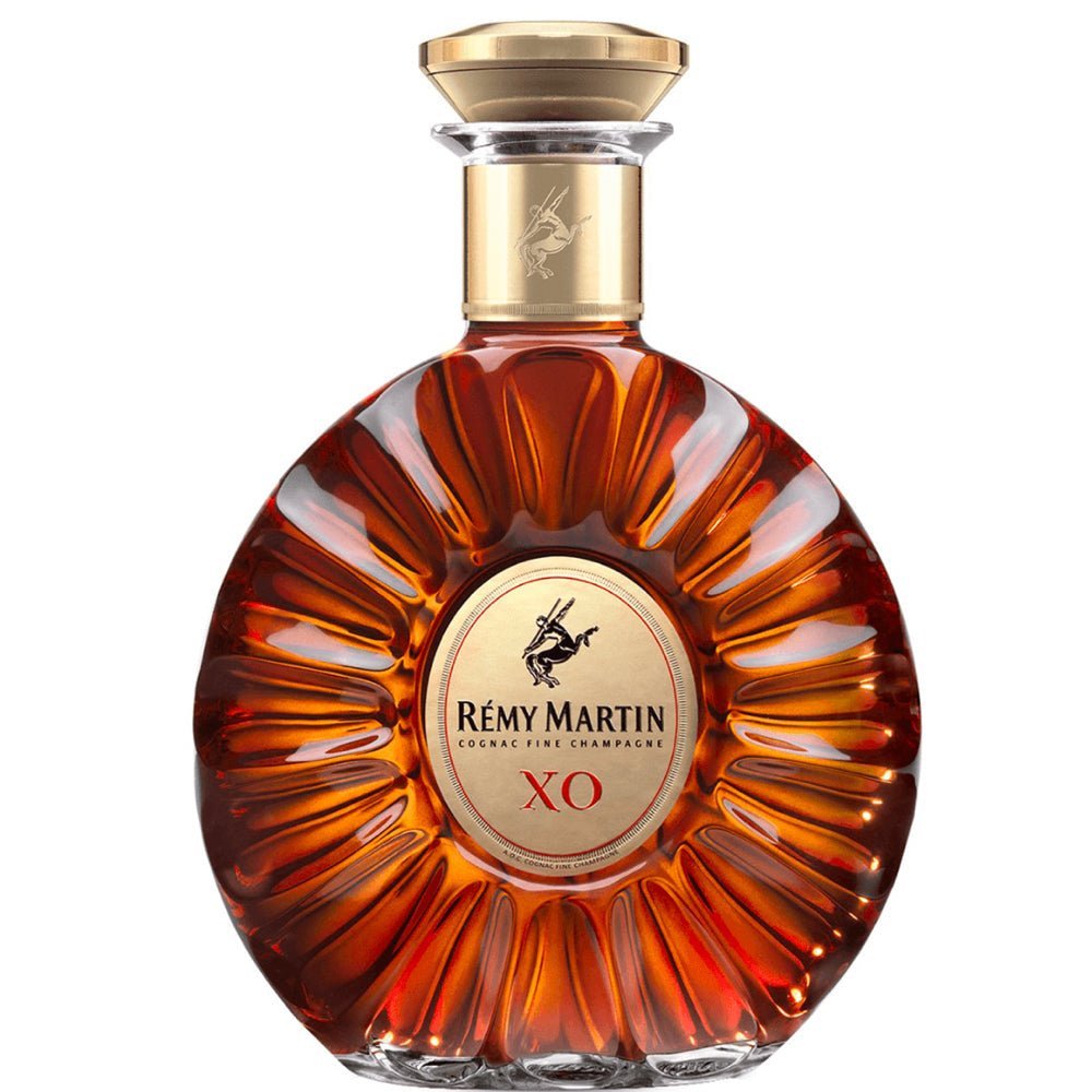 Remy Martin XO Cognac - LiquorToU